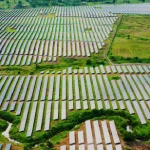 Renewable Energy Renewable Energy